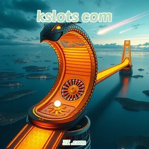 Bingo com Emoção: Explore o kslots com e Suas Ofertas