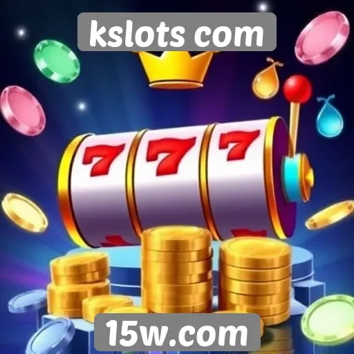 Análise das ofertas de jogos no kslots com