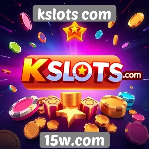 Perspectivas para o futuro do kslots com