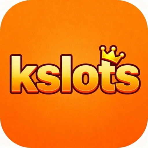 kslots com