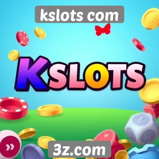 Métodos de pagamento aceitos pelo kslots com